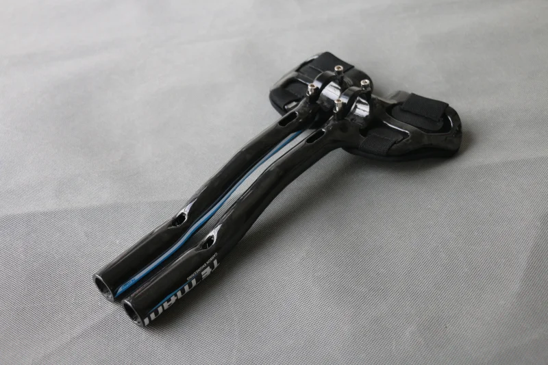 Подставка для автомобиля из углеродного волокна под тиски/ТТ|handle carbon|carbon fiber