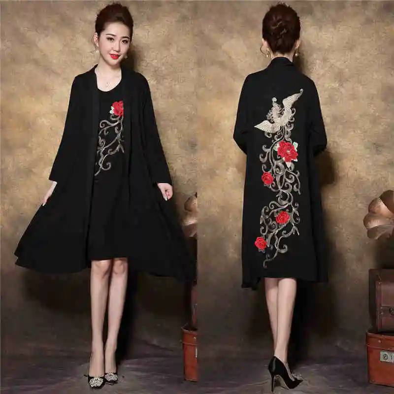 TB24l7QH25TBuNjSspcXXbnGFXa_!!1046594600-0-item_pic.jpg_q30