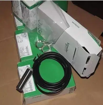 

Free Shipping sensor proximity switch XS4P30PA370