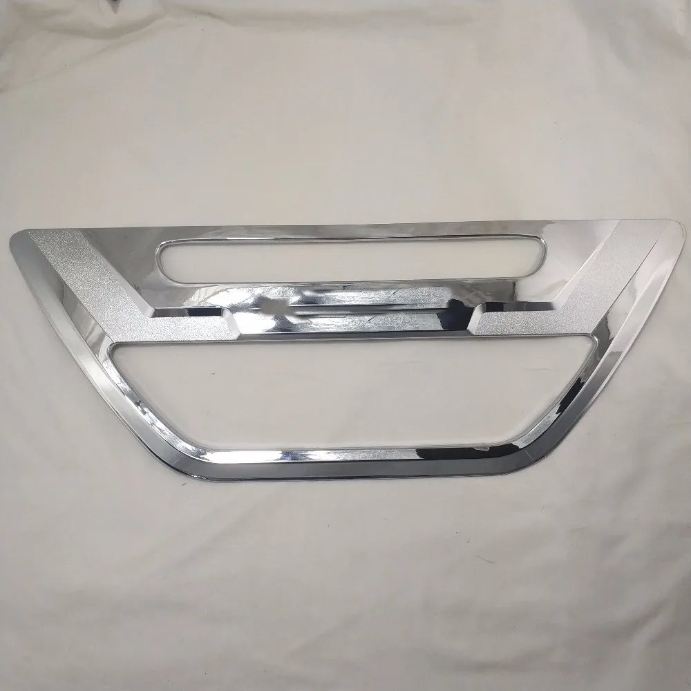  (2)IMG_20171024_152206 