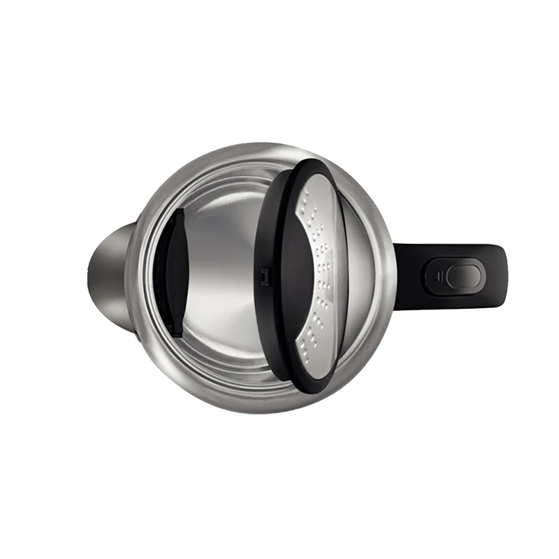 Чайник Bosch TWK7901|electric kettle|kettle electricelectric kettle teapot |