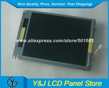 

8.4 inch lcd monitor for CNC System Oi Mate-TD A02B-0321-B510