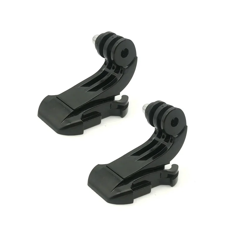 for gopro hero 6 (1)