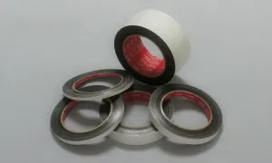 Original Eloik ALK-88 ALK88 ALK-88A Optical fiber