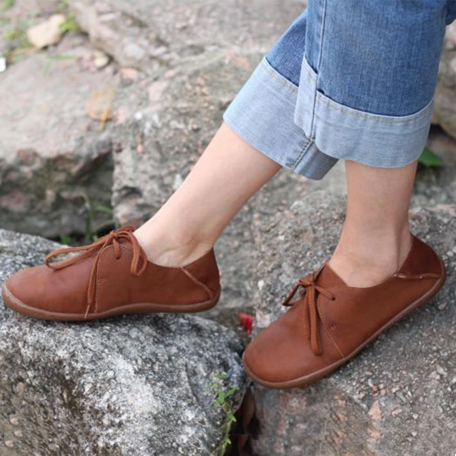 barefoot casual shoes womens