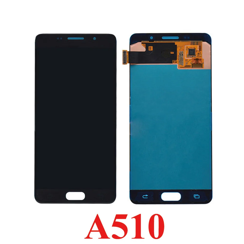 A510