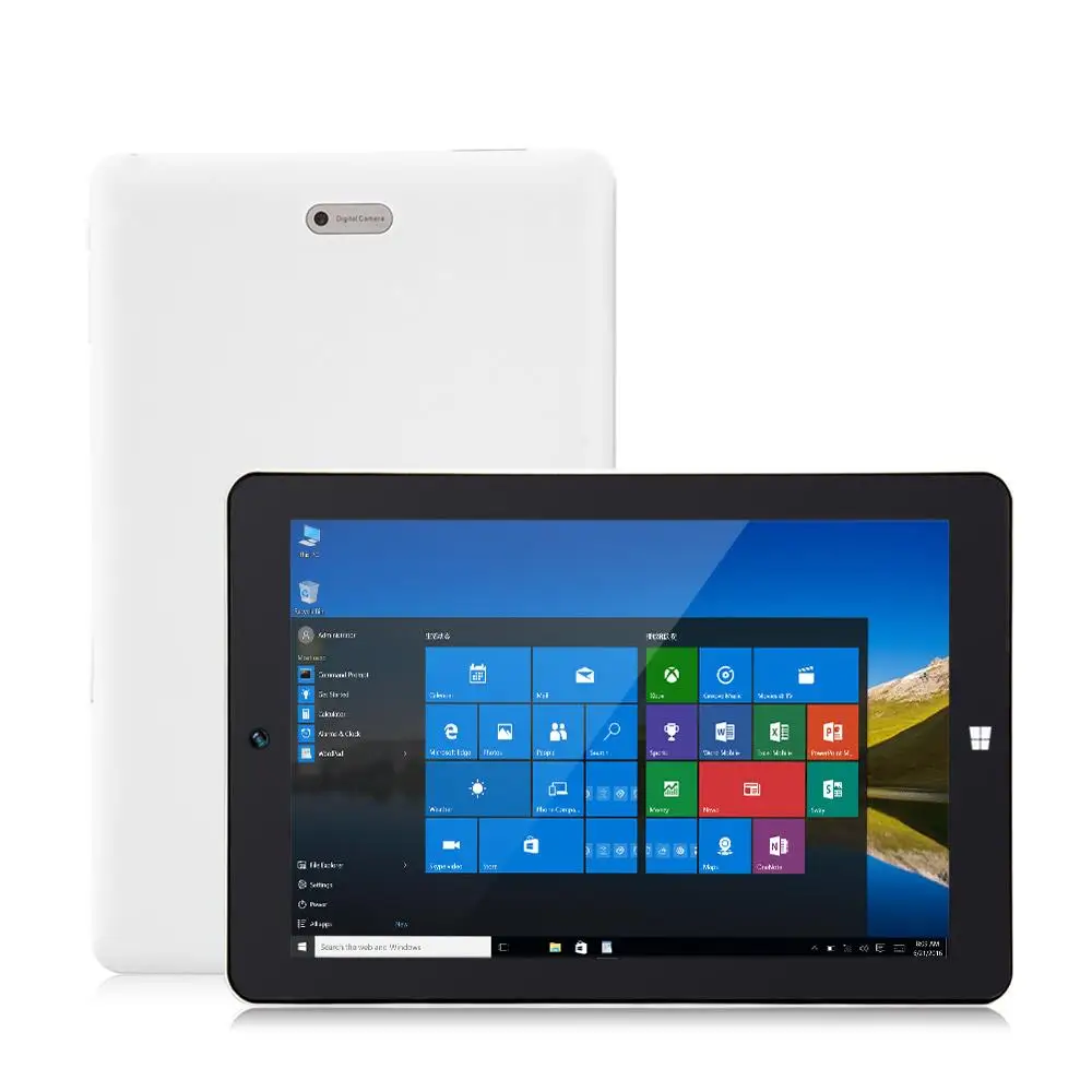 Onda V891W CH 8 9 Dual OS Win10 Android5 1 2GB 32GB Intel Cherry Trail Z8300