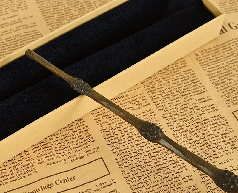 HTB1Gtp4hqmgSKJjSsphq6Ay1VXa6