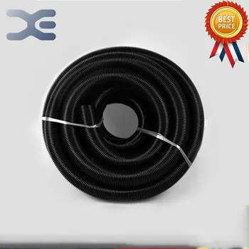 

High Quality Compatible Vacuum Cleaner Accessories Hose Threaded Pipe Suction Pipe Vacuum Tube Diameter 32mm