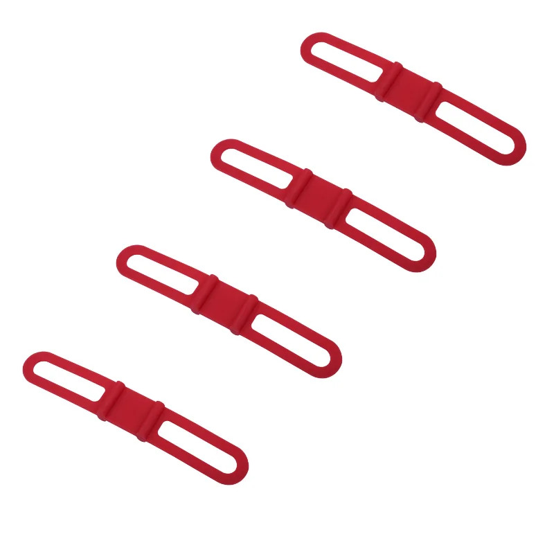 4 -  - 