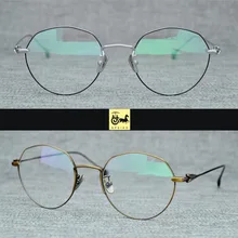 SPEIKE высококачественные индивидуальные очки для близорукости, очки для чтения, очки против синего цвета 396BT, очки для чтения, квадратные очки по рецепту, объектив 1,74