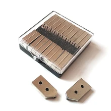 Replacement Cutting Head For Glass Bottle Cutter Tool For Wine Bottle Cutting Tools