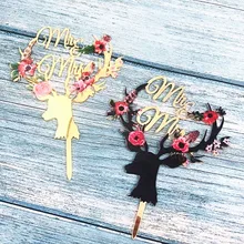 Рождественский торт вставлена карта украшения Косплэй Кукла Украшения Опора Поклонники Коллекция подарок Прямая поставка