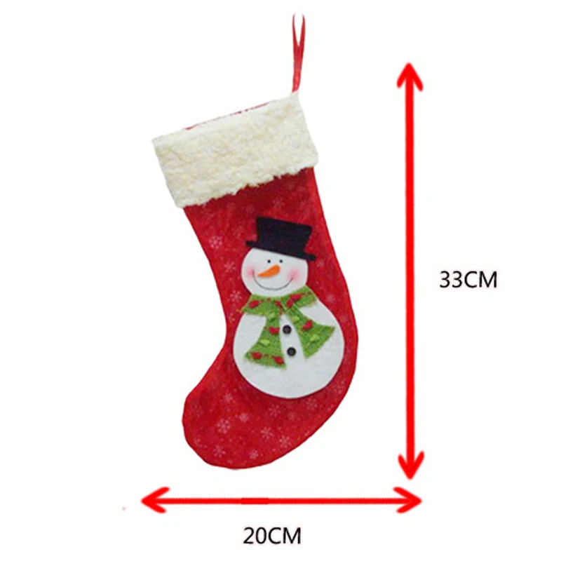 christmas socks decoration my web value christmas socks decoration my web value