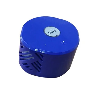 

Post Motor HEPA Filter for Dyson V6 DC59 Vacuum Cleaner Filters Replacement Post-motor Hepa Filter Kit Spare Parts Accessory