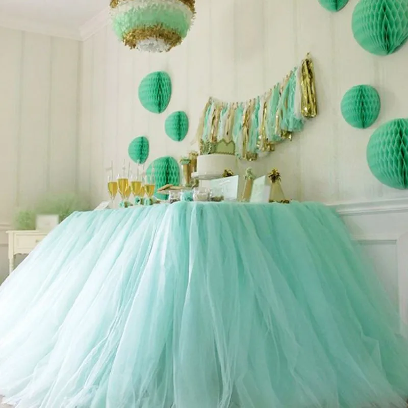 Tulle Roll 25 yards 15cm Tulle Knit Sewing Mesh Fabric DIY Skirt
