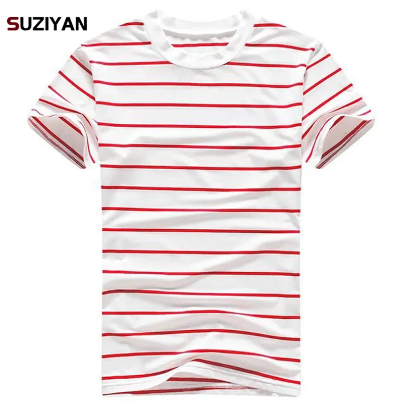 

2019 New Fashion Casual Floral Male Milk Silk T-shirt Striped Long Sleeved T Shirt O Neck Tee Shirt Print T Shirt Men Undershirt