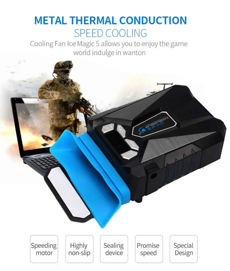 Aliexpress_04