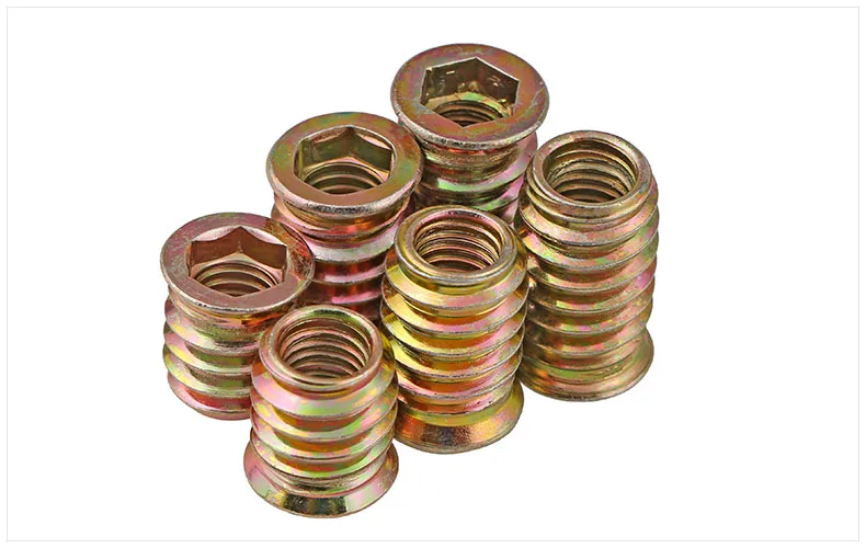 ferro dentes retos m6 m8 m10 porca 02