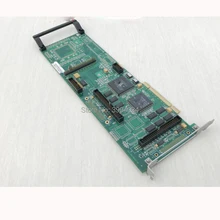 ASM 03-20870-16 Rev.G