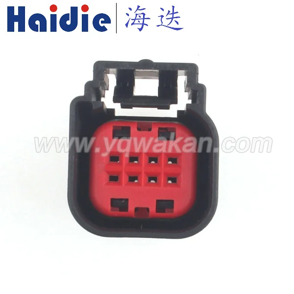 HD082A-0.6-21-3