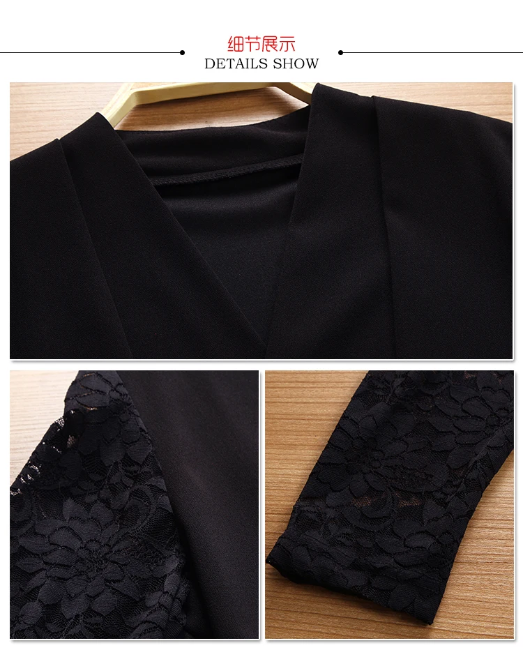 TB2pylhXWa5V1Bjy0FaXXaXvpXa_!!2252615885