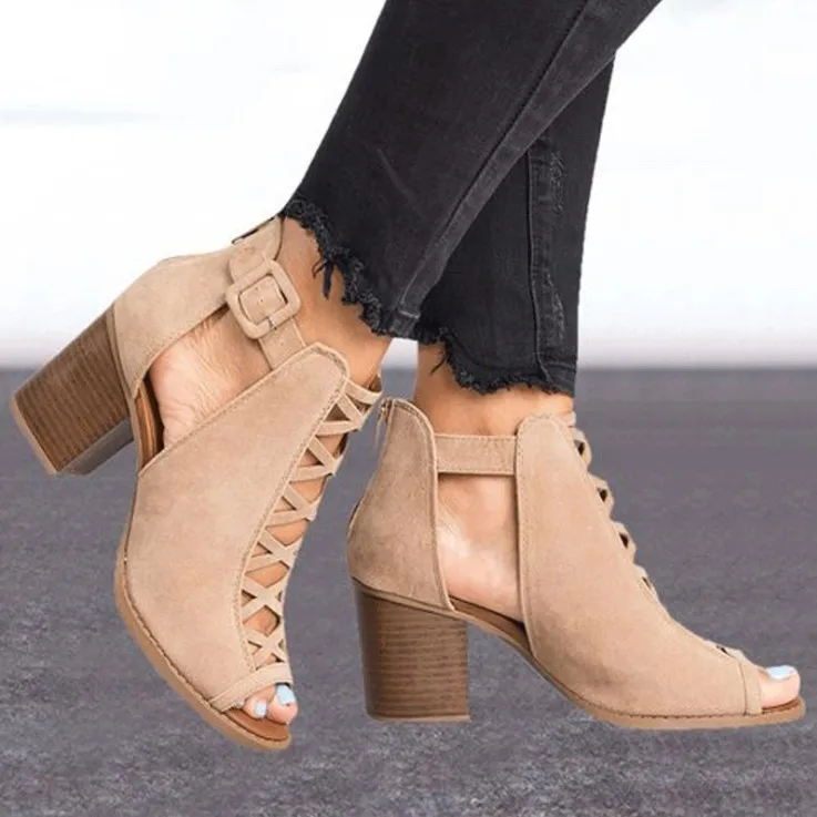 Г., модная Демисезонная женская обувь тонкие туфли на высоком каблуке женские босоножки с острым носком женская обувь, zapatos de mujer