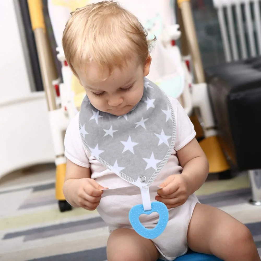 61Y0wCvb+6L._SL1001_ (1)