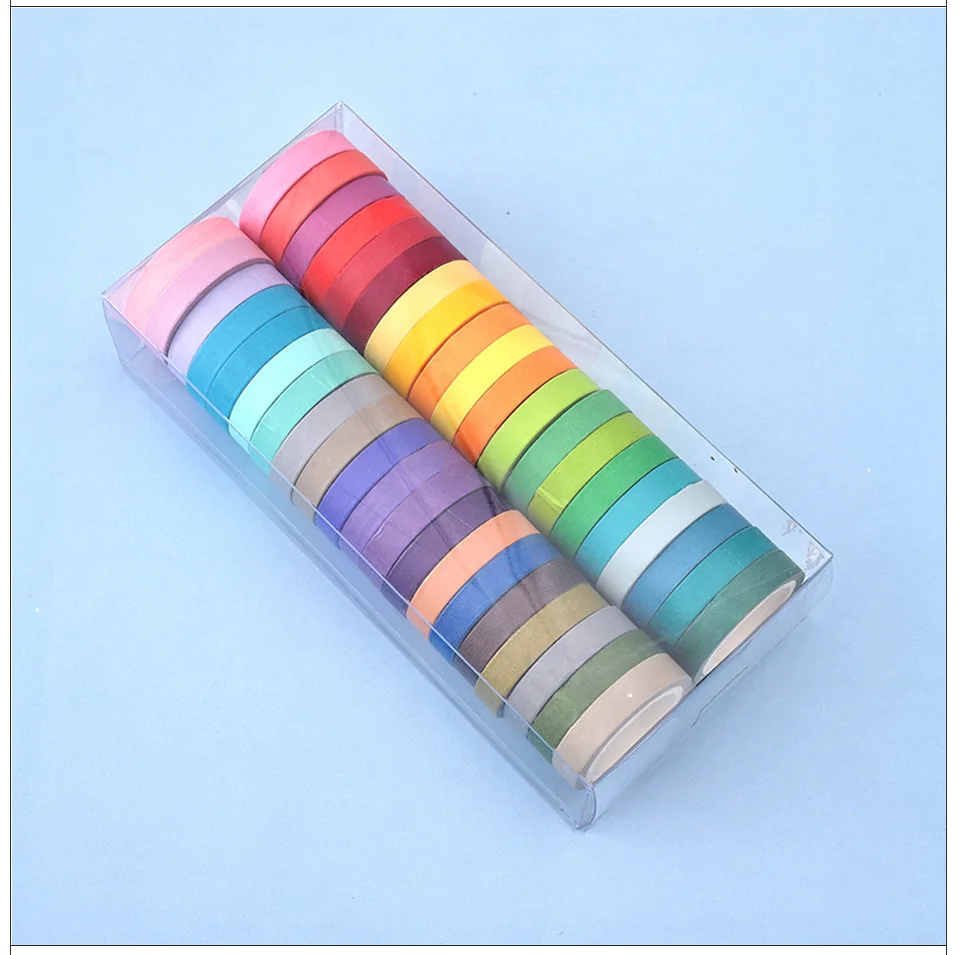 rainbow-washi-tape-set_03