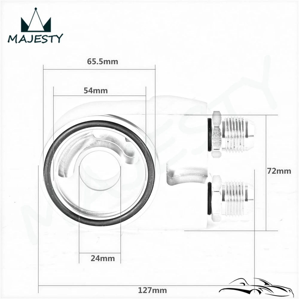 01EGA003AGD-6
