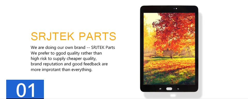 SM-S3-T820--xiangqing_02
