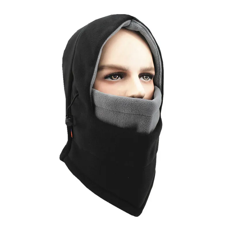 SS01 (4)