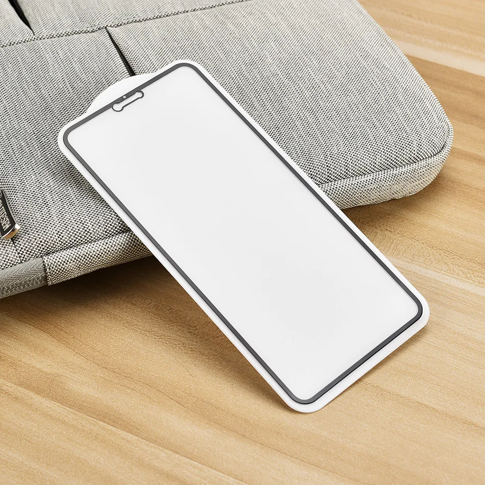 xiaomi redmi note 6 screen protector