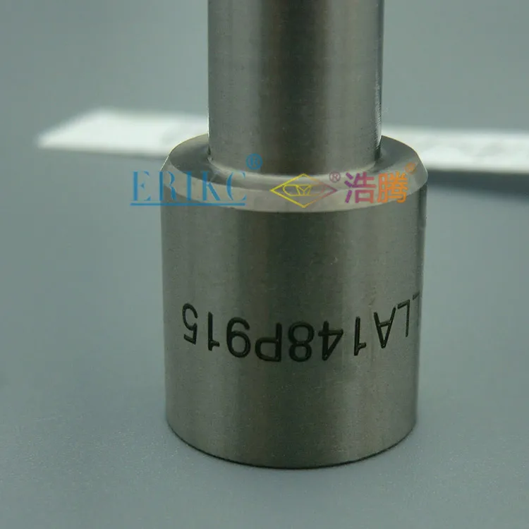 ERIKC Dlla 148 P915 форсунка набор 0934009150 форсунки масляные горелки Dlla 148 P 915 и Dlla 148p 915 для инжектора 6070