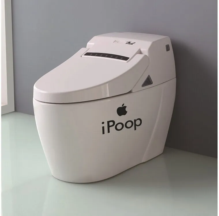 ipoop sticker (1)