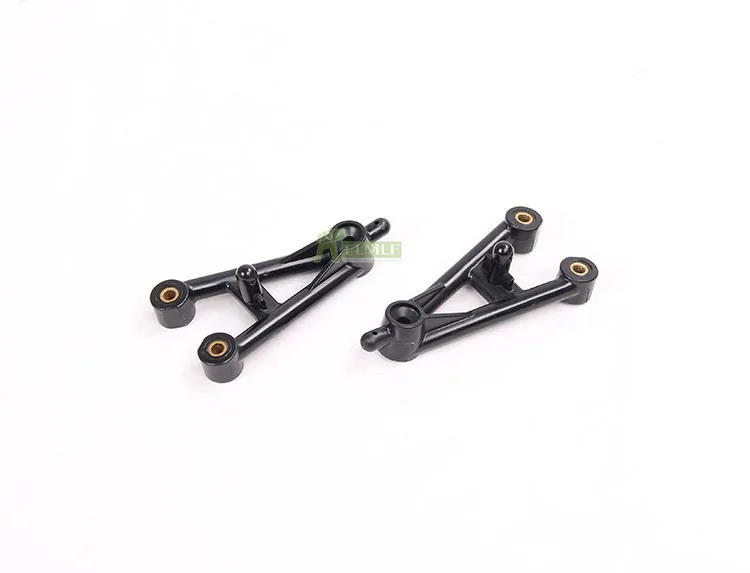 Side Guard Board Front Support Fit for 1/5 HPI ROVAN KM BAJA 5T | Игрушки и хобби