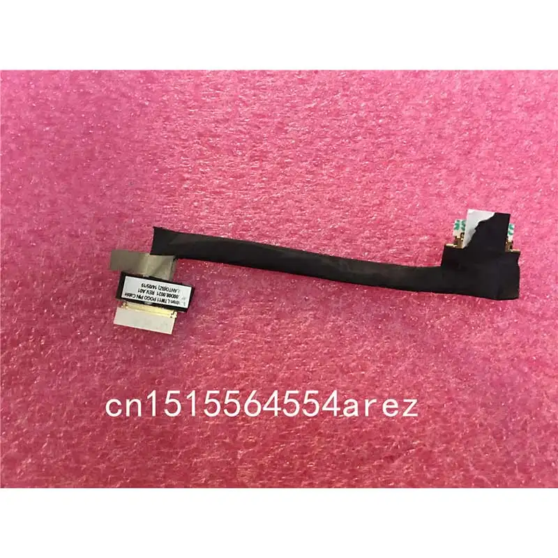 Новый оригинальный ноутбук Lenovo MIIX 2 11 планшет LTM11 док-плата кабель 90205250 450.00D08. 0021 |