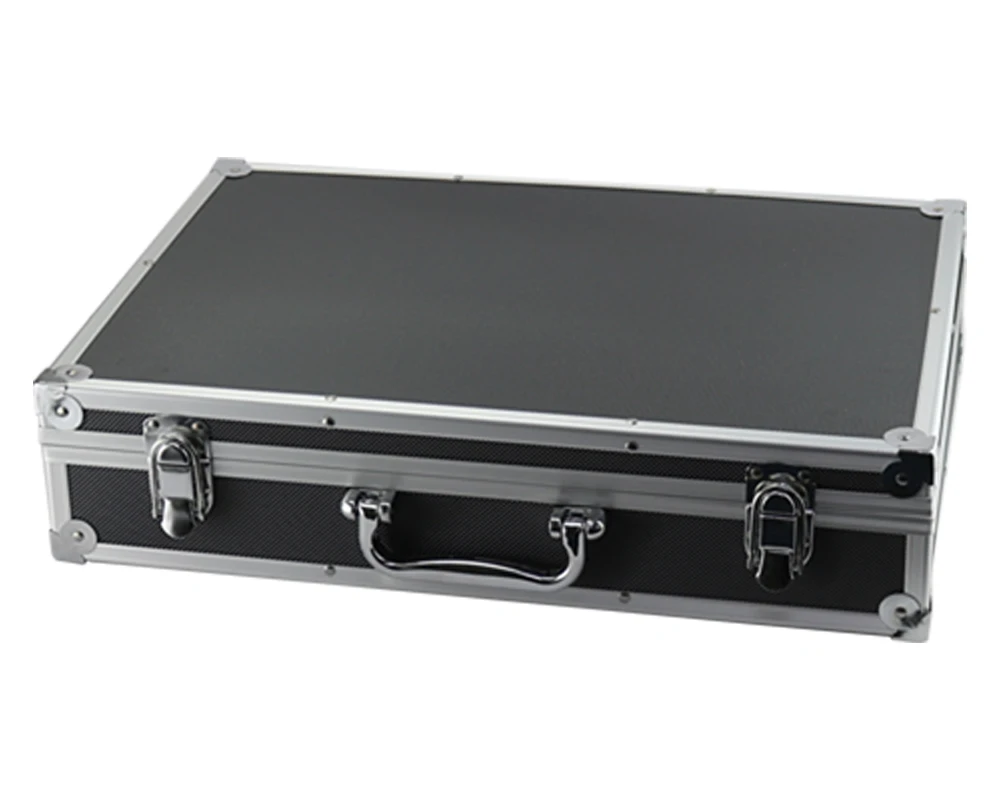 Metal detector underground 3M Smart Sensor AS924