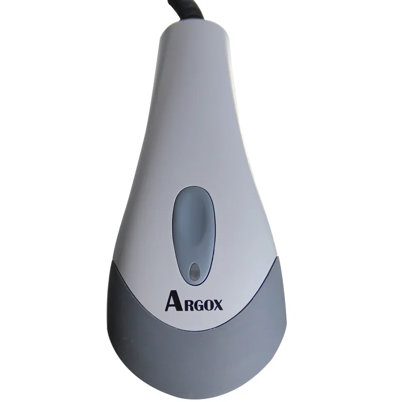 AS-8000  (2)