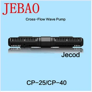 jecod cp 25 cp