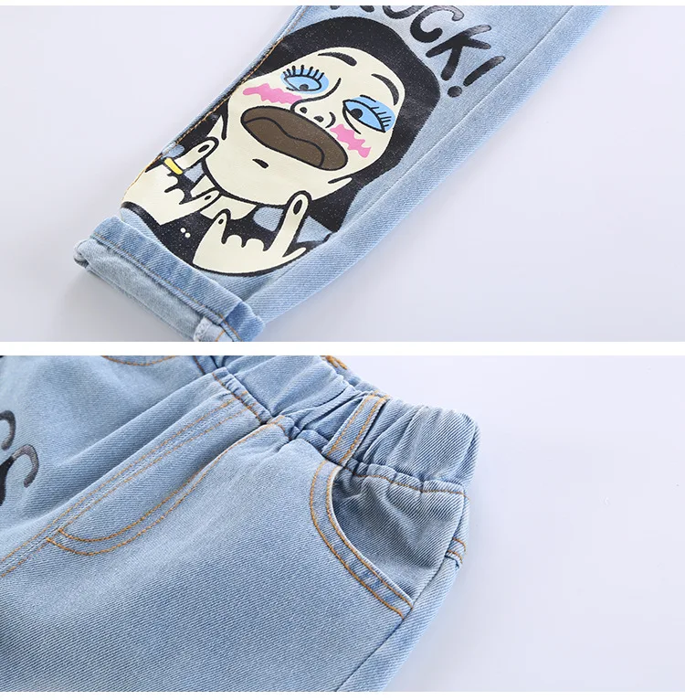 8805874232_340154110