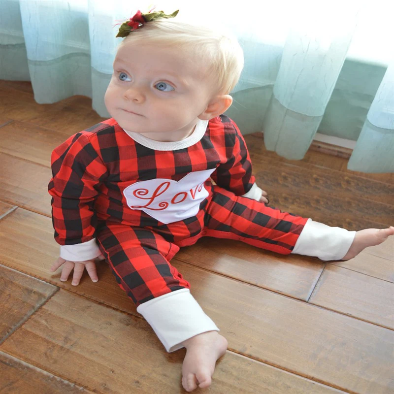 kids 1688 (3)