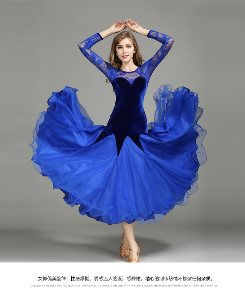A9