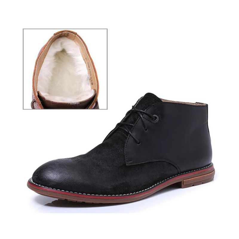 stylish mens waterproof boots mens waterproof boots stylish 28 images mens clarks stylish mens waterproof boots mens waterproof boots stylish 28 images mens clarks