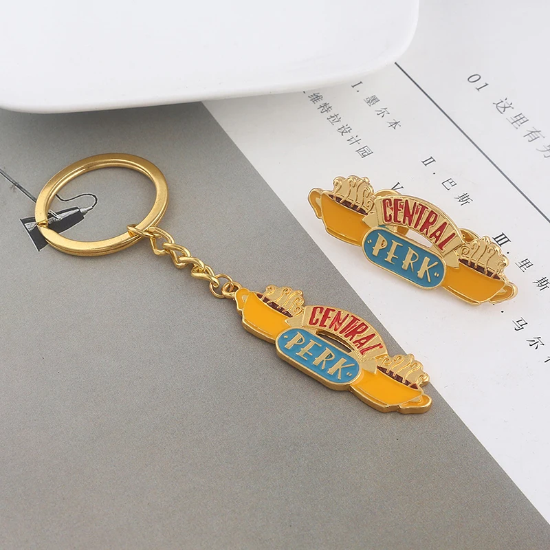 9429098195_1832390435