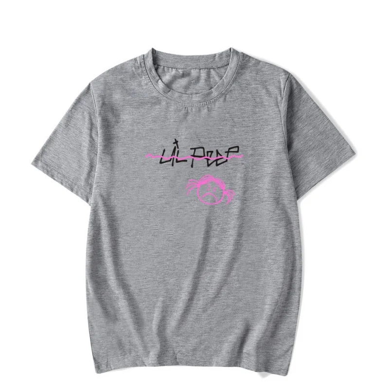 New Men T-Shirts Short Sleeve Classic Design T-Shirt Funny Print Round Neck Casual Streetwear Tee Shirts Male Fashion Loose Tops New Men T-Shirts Short Sleeve Classic Design T-Shirt Funny Print Round Neck Casual Streetwear Tee Shirts Male Fashion Loose Tops