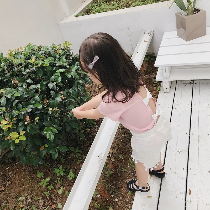 XGJ20180518 (106).JPG