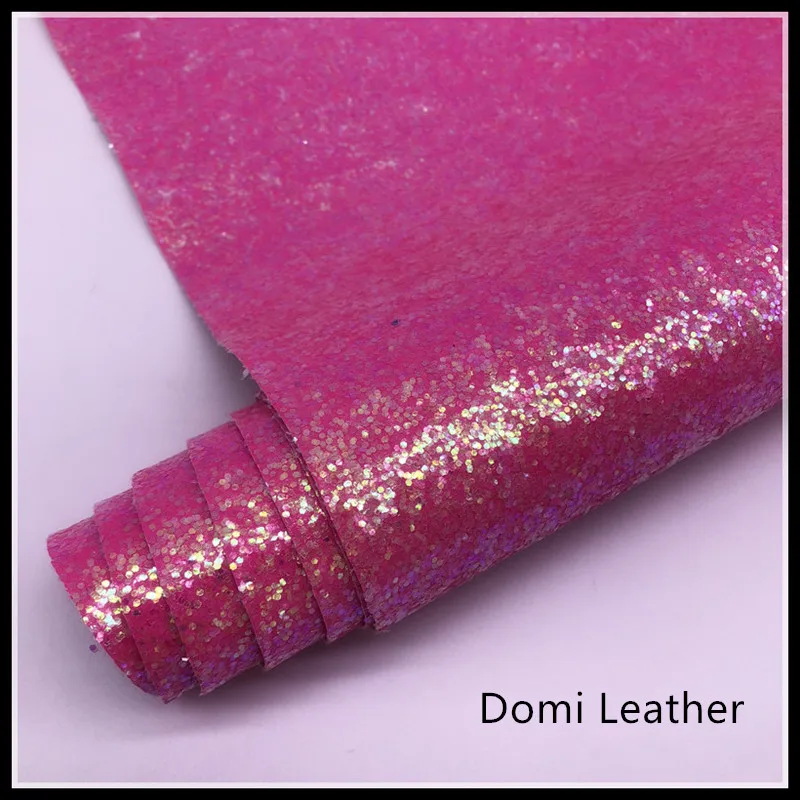 neon color glitter fabric (2)
