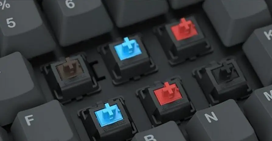 Online width=