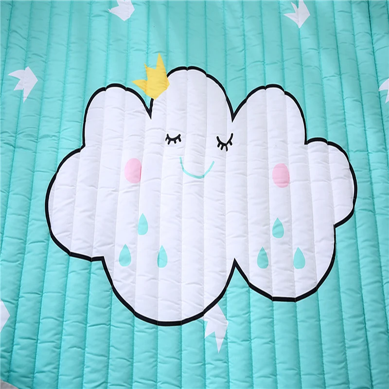 Baby and Toddler Toys Baby and Toddler Toys Online